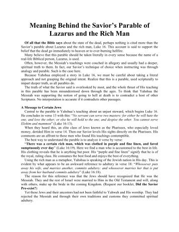 https://img.yumpu.com/5692673/1/358x462/meaning-behind-the-saviors-parable-of-lazarus-and-the-rich-man.jpg