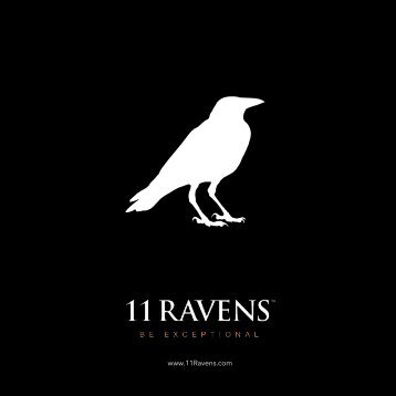 11Ravens_Catalog_2017_02_LR