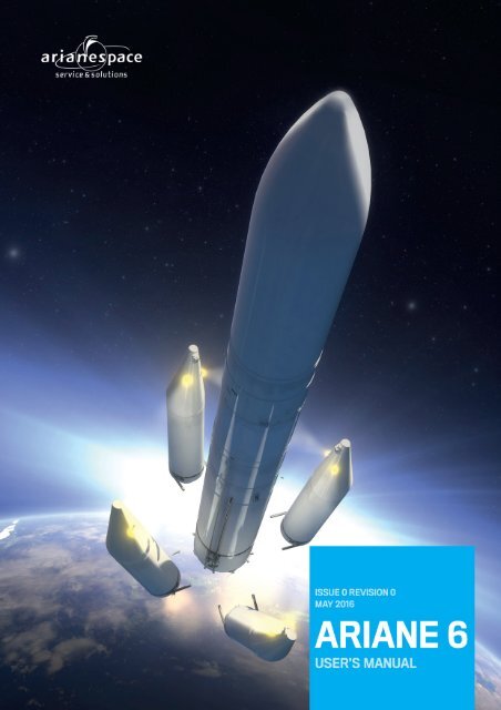 Jettison 1.5.2 download free pc Jettison 1.5.2 download free pc