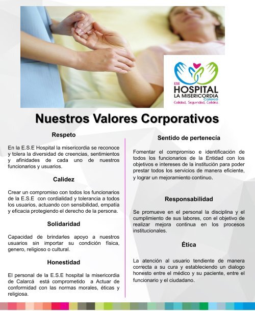 PORTAFOLIO DE SERVICIOS 2017 borrador