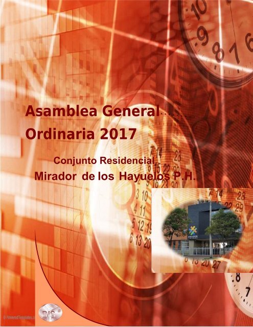 CARTILLA ASAMBLEA 2017_DEFINITIVA