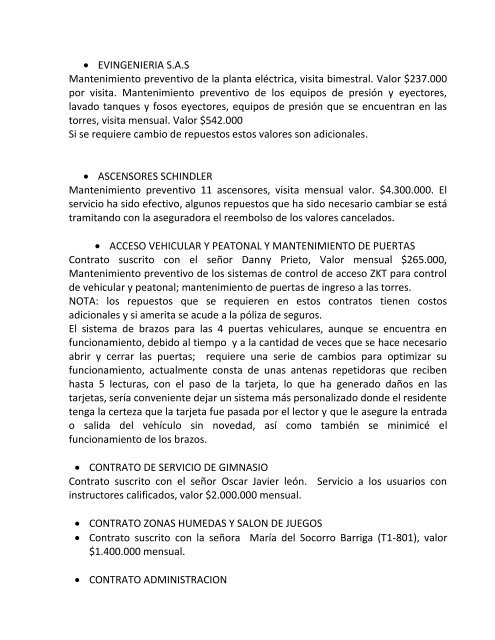 CARTILLA ASAMBLEA 2017_DEFINITIVA