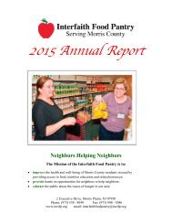 2015-IFP-Annual-Report-standard-version
