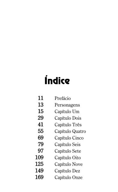 Projeto-Sunlight-June-Strong-Cpb-Small(1)