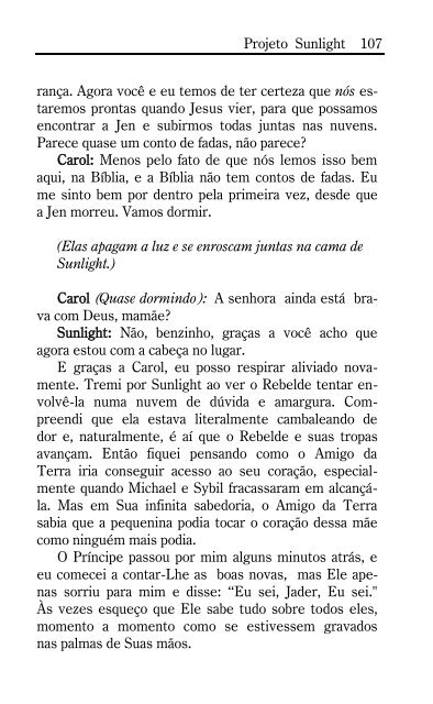 Projeto-Sunlight-June-Strong-Cpb-Small(1)