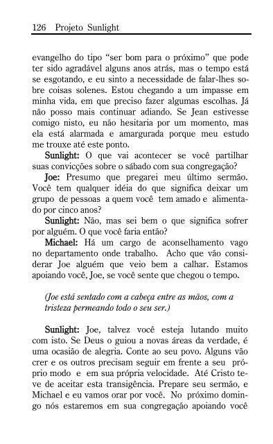 Projeto-Sunlight-June-Strong-Cpb-Small(1)