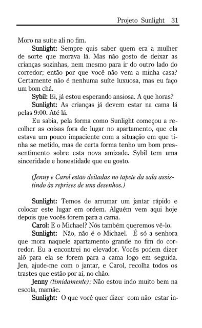 Projeto-Sunlight-June-Strong-Cpb-Small(1)