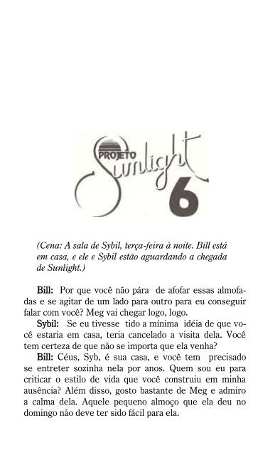 Projeto-Sunlight-June-Strong-Cpb-Small(1)