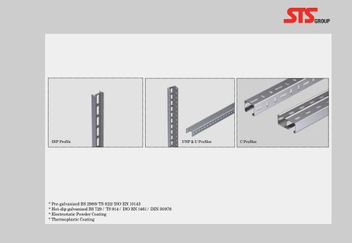 RNEK PRESENTATION FILE 2 - Kopya