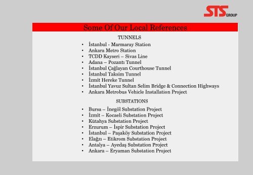 RNEK PRESENTATION FILE 2 - Kopya