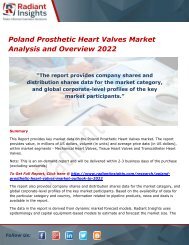 Indian Anti Aging Market Overview And Trends Forecast 2022 Nai Cir 2022 Market Trends