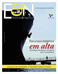 E&Negocios_01