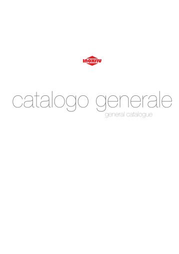 Catalog Complet IT