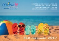 FKK-Sommer-2017_GesamtPDF
