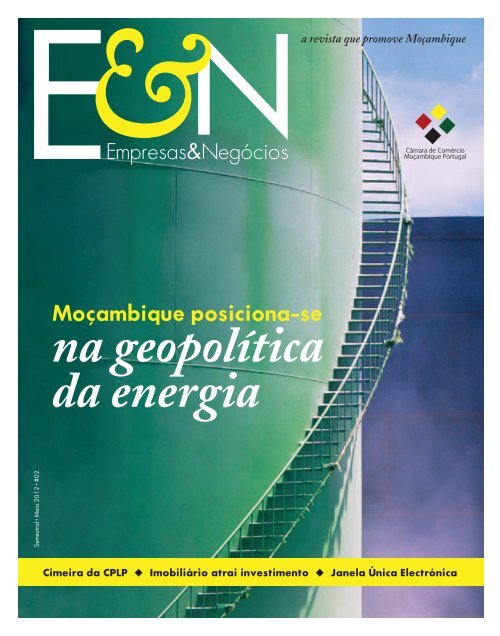 E&Negocios_02