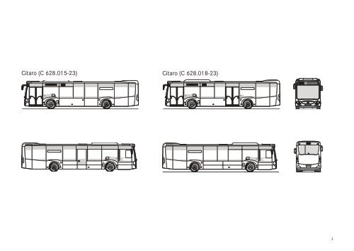 MB_Citaro-RL_TI_DE_2016