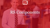 RS Components.compressed