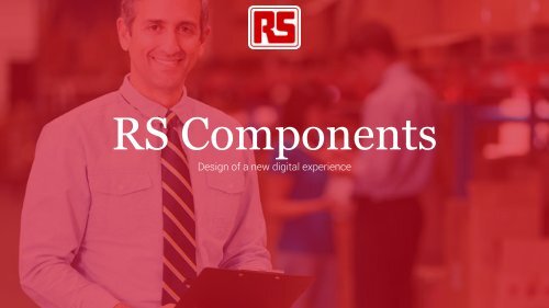 RS Components.compressed