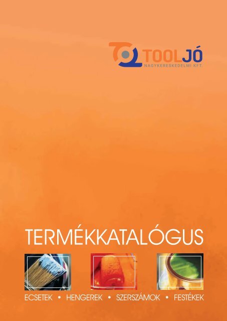 TOOLJO 2017 kész
