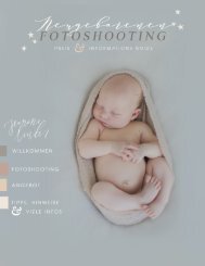 jeaninelinderphotography_neugeborenen-newborn-guide