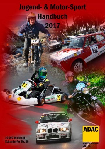 JugendMotorSportHandbuch2017y