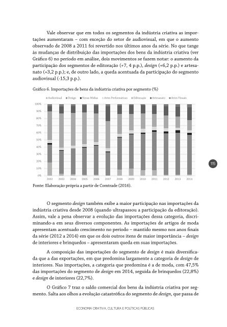 DEMOCRACIA