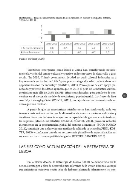 DEMOCRACIA