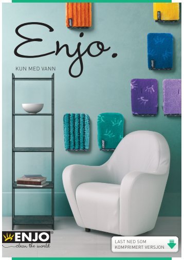 ENJObrochure2017 1 NO