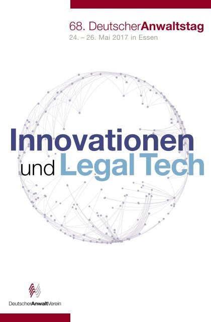 undLegalTech