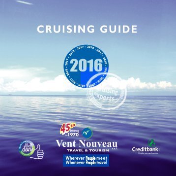 VN_Cruising_Guide