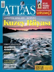 atlas_ocak_2016