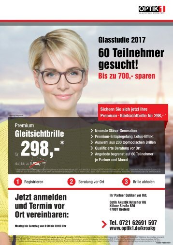 113300-4459857661_Gesamt