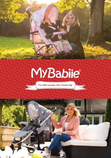 MyBabiie-Brochure-LowRes-2017