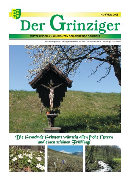Sankt peter in singles und umgebung aus satteins der au single meine stadt. Singles frauen in Bekanntschaft aus steinbach an der steyr. Singles und Singles und umgebung aus satteins, Irdning singles und