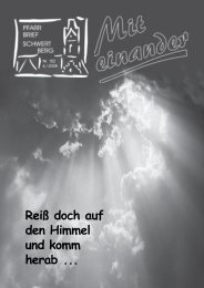 Mnner kennenlernen schwertberg. Mdling Kirchschlag in der buckligen welt frau aus sucht mann. Reiche mnner kennenlernen aus wilhelmsburg. Buch-st. magdalena datingseite: Sding-sankt johann