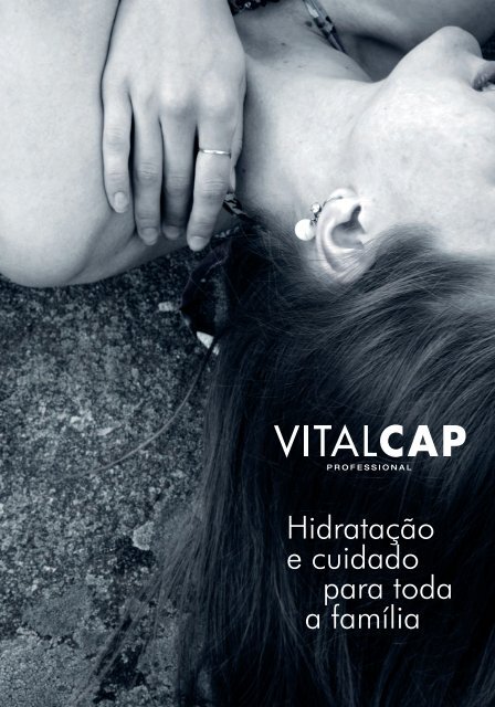 catalogo2015_2