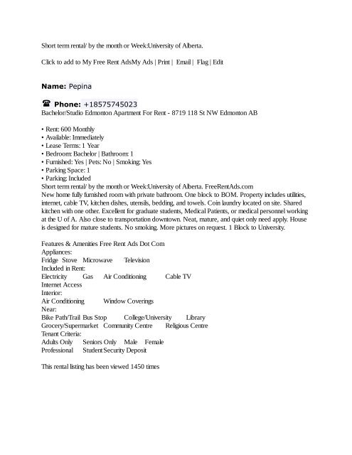 Untitled document - Google Docs (1)