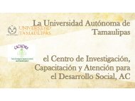 Invitación al diplomado