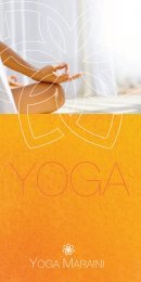 flyer_yoga_maraini_gruppe