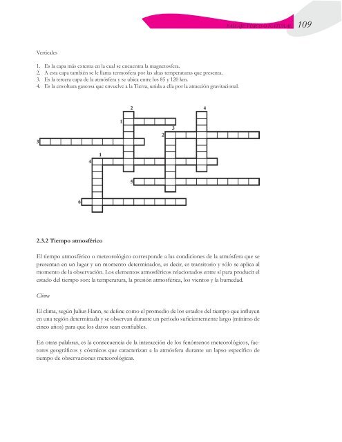 geografc3ada_todo