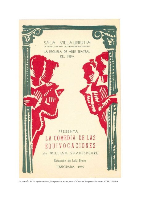 70 AÑOS DE TEATRO ENAT LEGAL PÁGINA 2