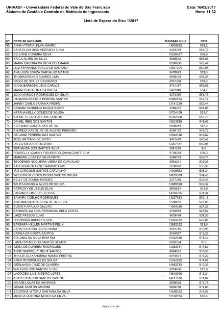 PS_ICG_2017_Lista_de_Espera_Sisu_1_2017