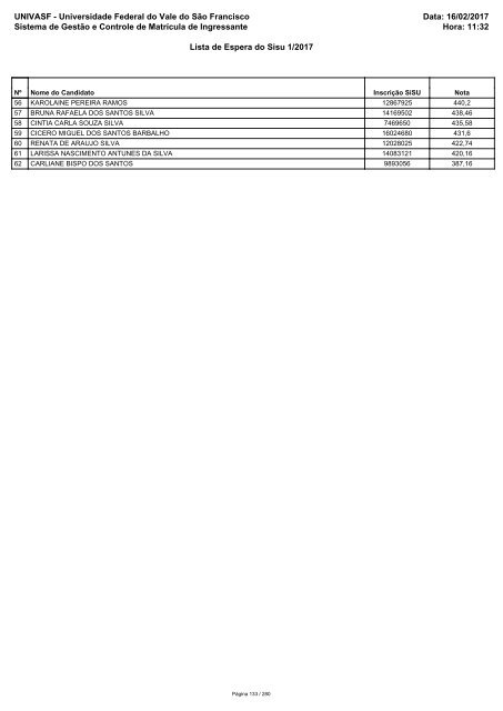 PS_ICG_2017_Lista_de_Espera_Sisu_1_2017