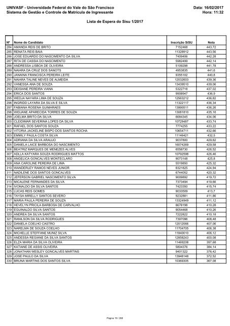 PS_ICG_2017_Lista_de_Espera_Sisu_1_2017