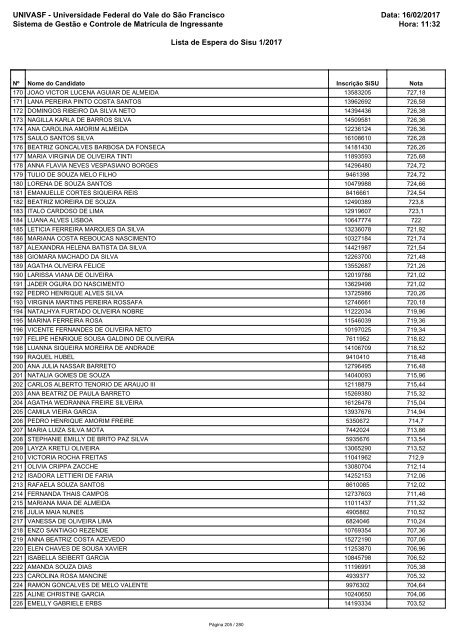 PS_ICG_2017_Lista_de_Espera_Sisu_1_2017