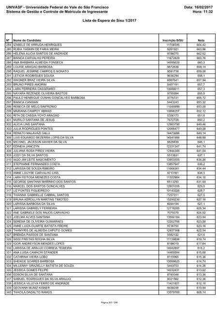 PS_ICG_2017_Lista_de_Espera_Sisu_1_2017