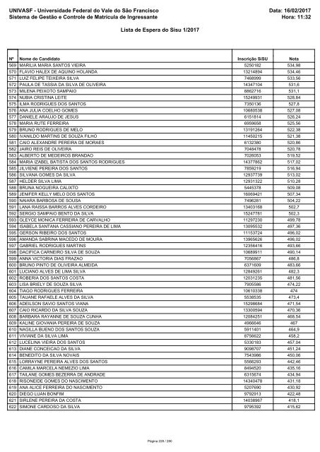 PS_ICG_2017_Lista_de_Espera_Sisu_1_2017