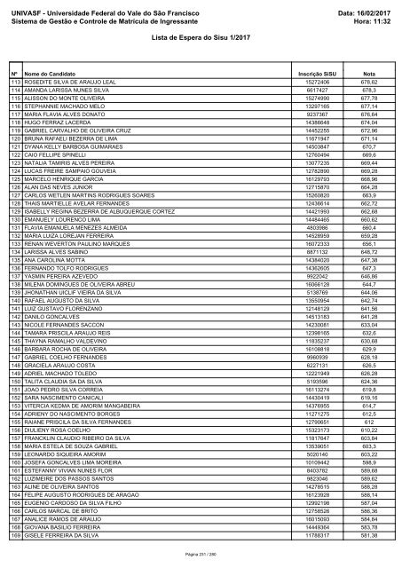 PS_ICG_2017_Lista_de_Espera_Sisu_1_2017