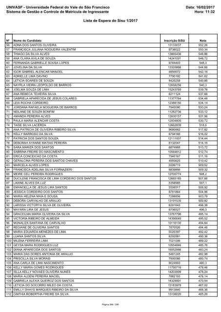 PS_ICG_2017_Lista_de_Espera_Sisu_1_2017