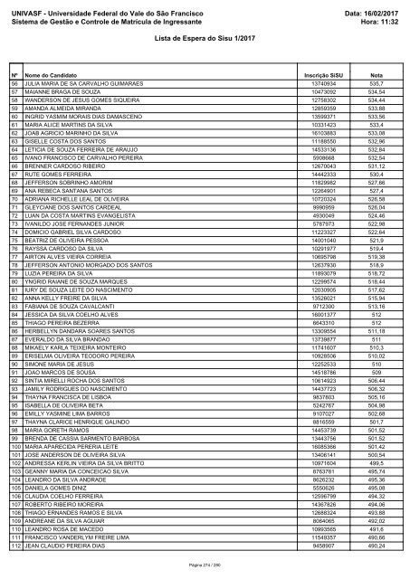 PS_ICG_2017_Lista_de_Espera_Sisu_1_2017